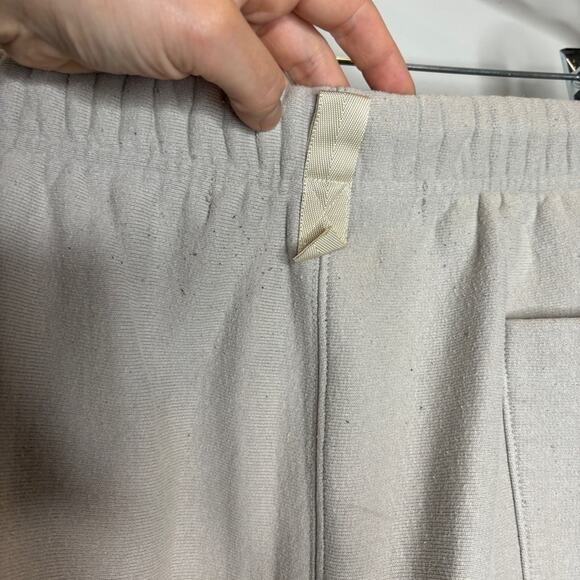 Advisory Board Crystals ABC 123 Sweatpants Jasper Grey - Picture 6 of 13